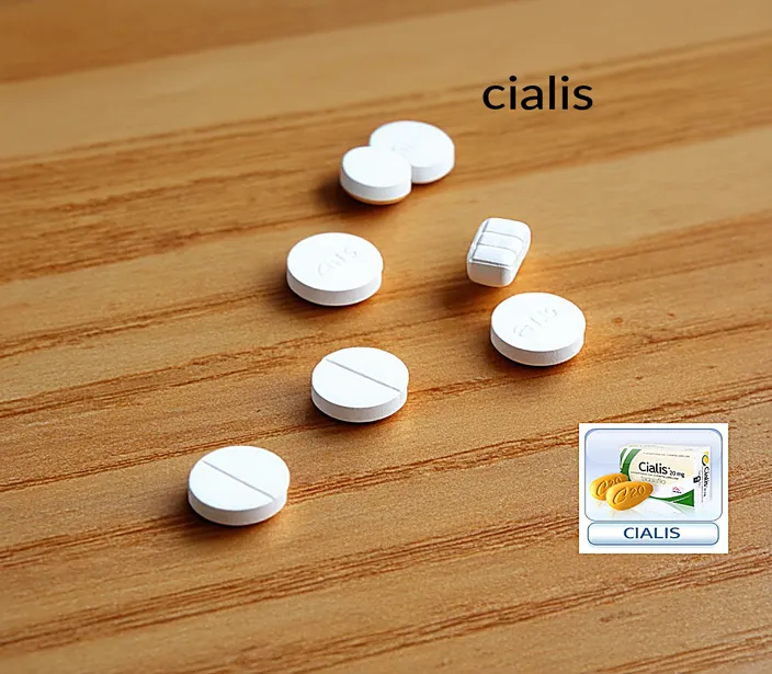 Cialis 2